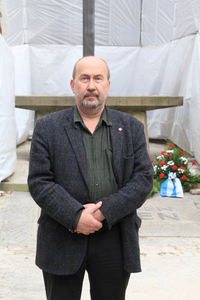Antikriegstag2011   077.jpg